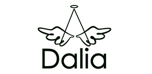 Dalia-made.com - 